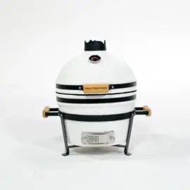 Asador Mini Pampero 16