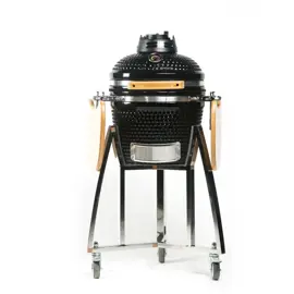  Asador Pampero 16 Negro