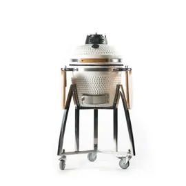 Asador Pampero 16
