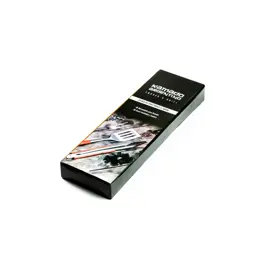 Kit Utensillos P/Parrilla U Ho...