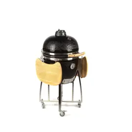 Asador Criollo 21