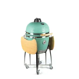 Asador Criollo 21
