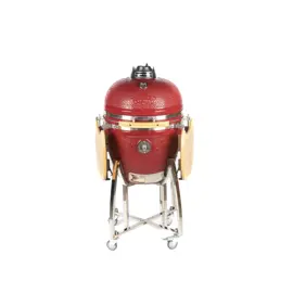 Asador Criollo 21