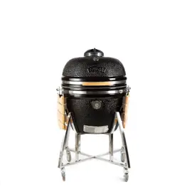 Asador Patagónico 27