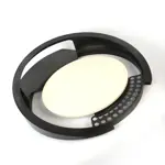 Accesorio Pizza Napoli Kamado Argentino 21"