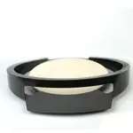 Accesorio Pizza Napoli Kamado Argentino 21"