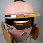 Accesorio Pizza Napoli Kamado Argentino 21"