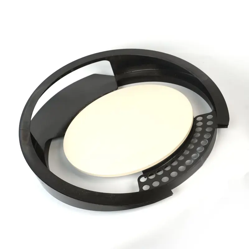 Accesorio Pizza Napoli Kamado Argentino 21
