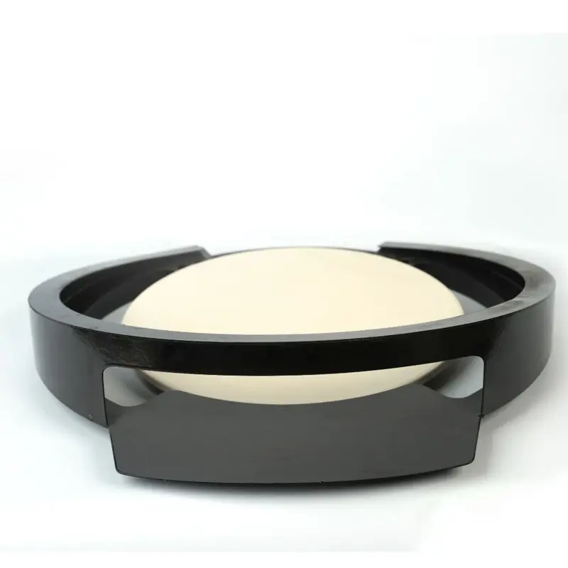 Accesorio Pizza Napoli Kamado Argentino 21