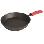 Sarten de Fundición sin Asa 16 cm Kamado Argentino