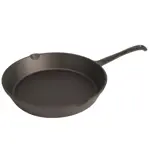 Sarten de Fundición sin Asa 16 cm Kamado Argentino