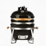 Kamado Omega 15" Edicion Limitada