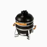 Kamado Omega 15" Edicion Limitada