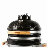 Kamado Omega 15" Edicion Limitada