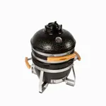 Kamado Omega 15" Edicion Limitada