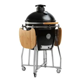 Kamado Omega 22