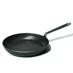 Sartén Kamado Argentino 30 Cm Hierro Laminado