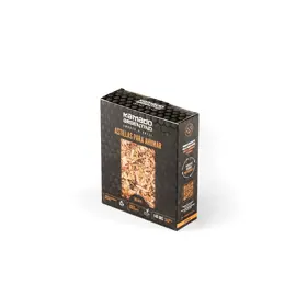 Astillas Para Ahumar De 140Gr Medi...