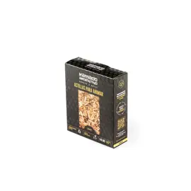Astillas Para Ahumar De 140Gr Suav...