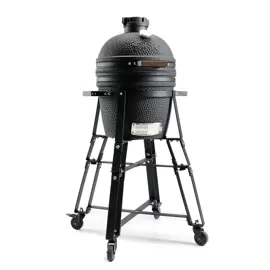 Mini Kamado Profesional 3.0 17