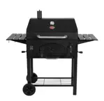 Parrilla Asador Legacy Char Griller 