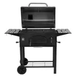 Parrilla Asador Legacy Char Griller 