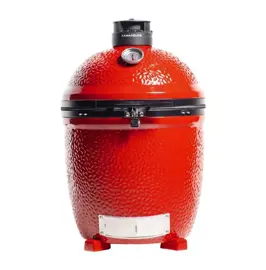 Parrilla Classic 3 Stand Alon...