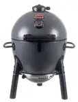 Parrilla a Carbón Kamado Char-Griller Akorn Jr 