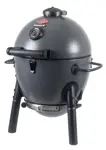 Parrilla a Carbón Kamado Char-Griller Akorn Jr 