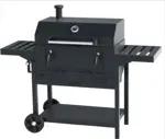PARRILLA MASTERBUILT MB20042119 