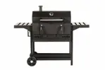 PARRILLA MASTERBUILT MB20042119 