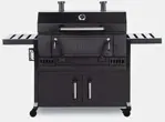 PARRILLA MASTERBUILT MB20040919 