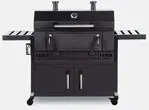 PARRILLA MASTERBUILT MB20040919 