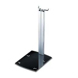 Balanza Digital  Bf100 Platead...