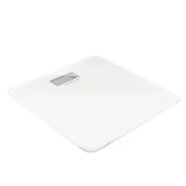 Balanza Digital  Bath17blanca ...