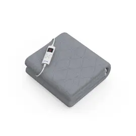 Frazada Eléctrica Térmica  Fod...