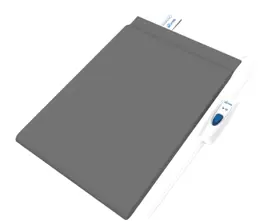 Almohadilla Terrmica  Al91Gr F...