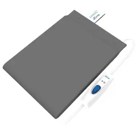 Almohadilla Termica  Al90Gr Fu...