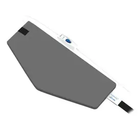 Almohadilla Térmica  Al93Gr Ci...