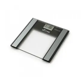 Balanza Electronica  Be213 Med...