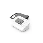 Tensiometro Digital Citizen CHU305 Automatico Brazo Grande