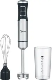 Licuadora De Mano Hb1100X2ar1 850W...