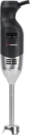 Mixer TbMix220 220W 8 Velocidades 