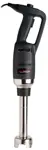 Licuadora Mixer TURBOBLENDER TB-MIX350 350 W Negro
