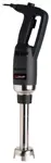 Licuadora Mixer TURBOBLENDER TB-MIX350 350 W Negro