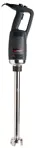 Licuadora Mixer Profesional TB-MIX750 750 W Negro TURBOBLENDER