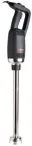 Licuadora Mixer Profesional TB-MIX750 750 W Negro TURBOBLENDER