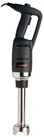 Licuadora Mixer  TbMix350 350 W Neg...
