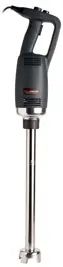 Licuadora Mixer Profesional TbMix75...