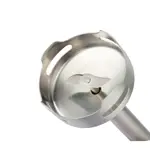 Licuadora De Mano Atma 91LM8527AP Mixer 600w